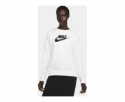 Nike Sweat Sportswear Club Fleece